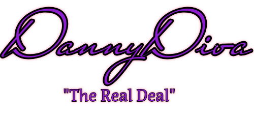 DannyDiva