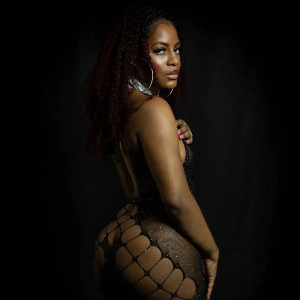 Diva Style Front Page 